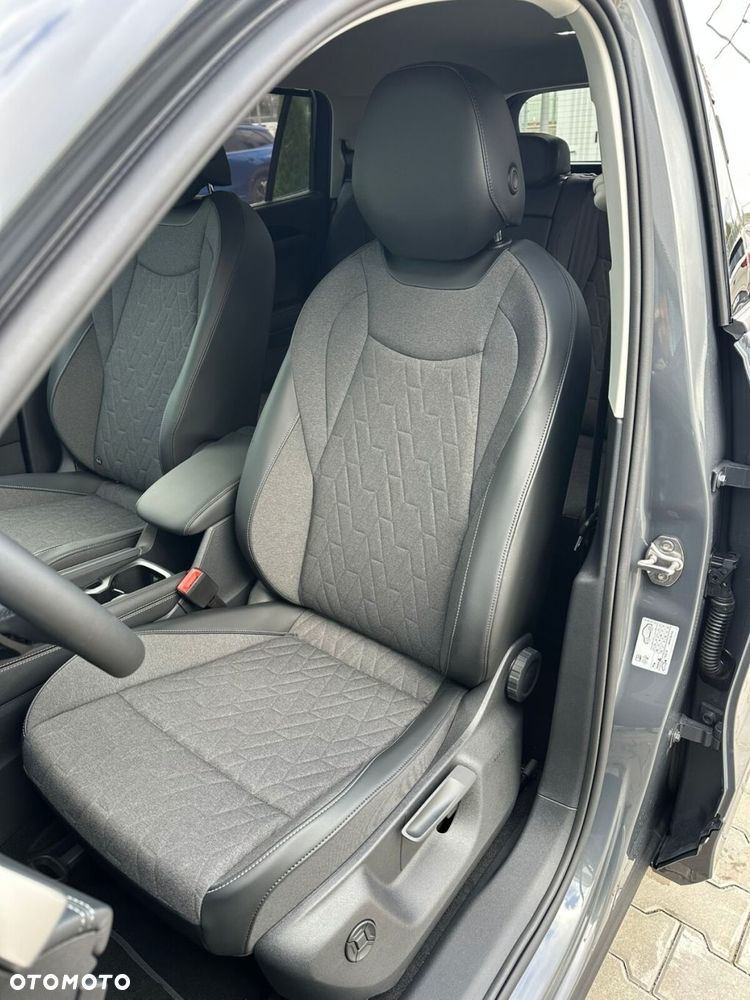 Volkswagen Tayron 2.0 TSI 4Mot Life Plus DSG - 14