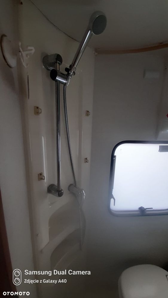 Fiat Ducato - 32