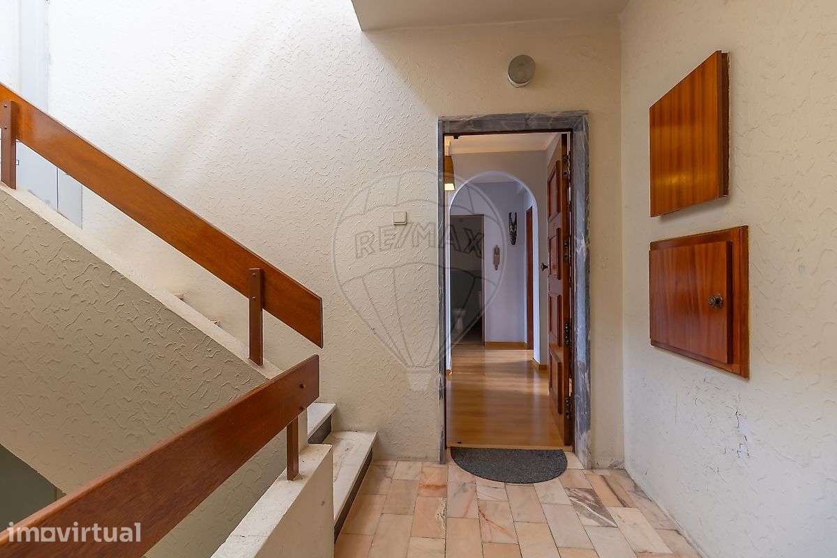Apartamento T2 para venda - Grande imagem: 3/20