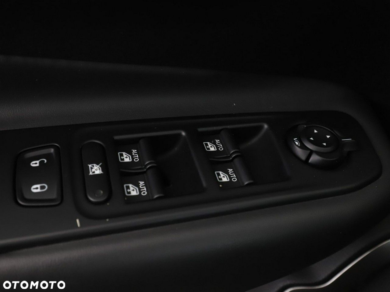 Jeep Renegade 1.0 T-GDI Limited - 37