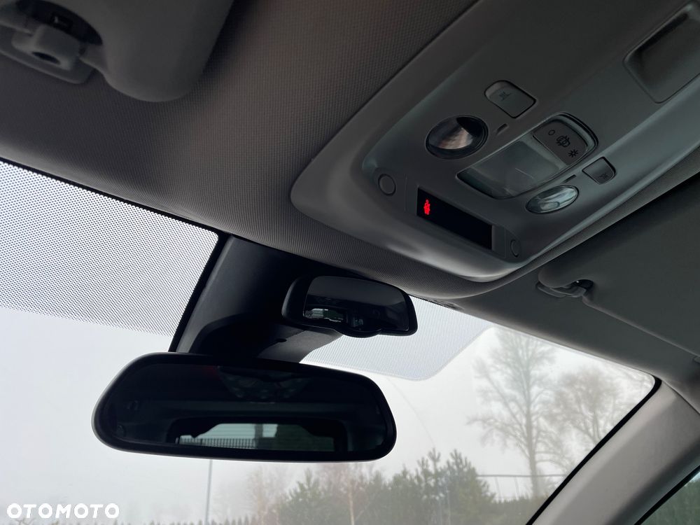 Citroën SpaceTourer 2.0 BlueHDi XL Business Lounge - 35