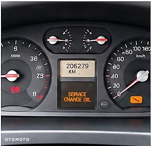 Renault Laguna 2.0 Dynamique - 12