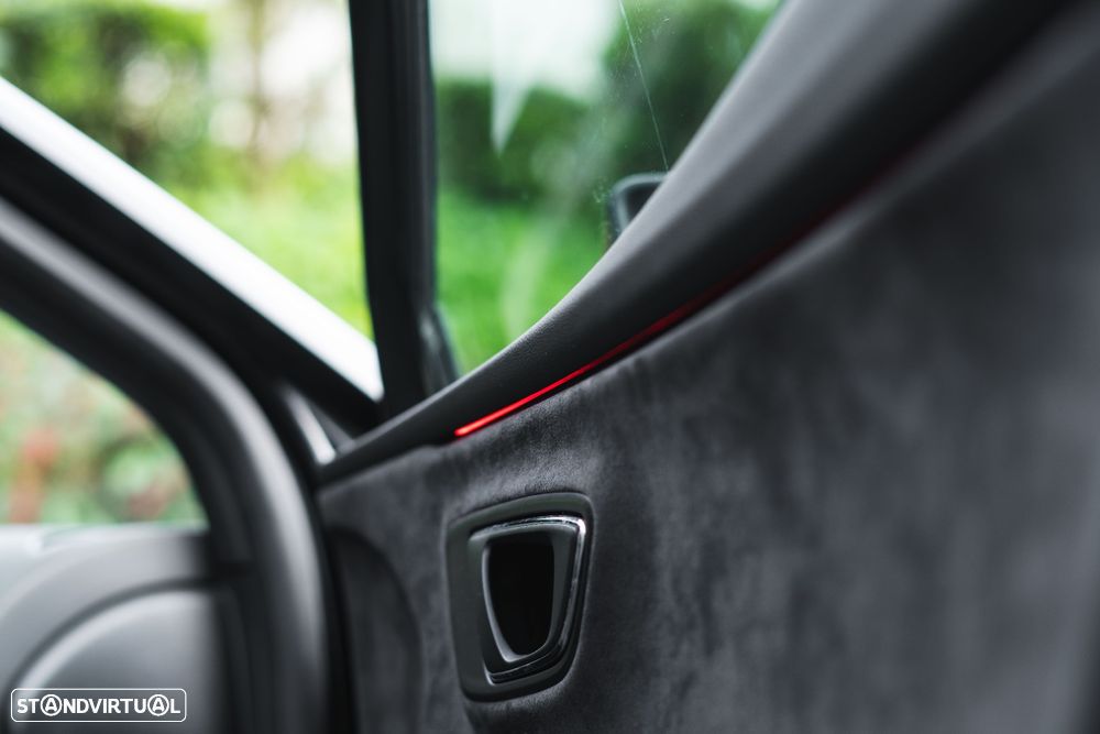 SEAT Leon SC 2.0 TSI S&S DSG Cupra 300 - 29