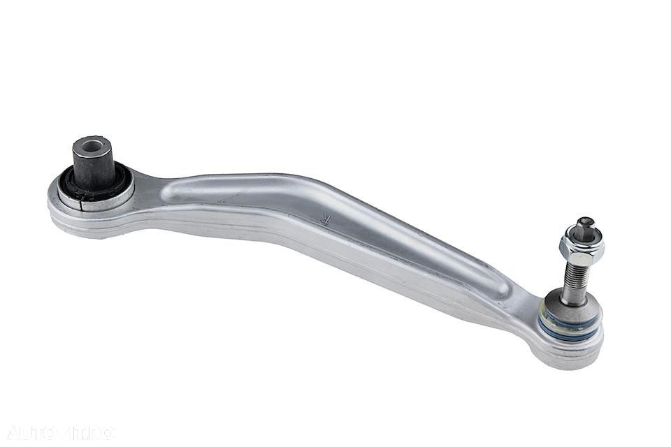 Brat punte spate Bmw Seria 5 E60, E61 2003-, Seria 7 E65 2002-, Lateral, Dreapta, NTY ZWT-BM-004 - 1