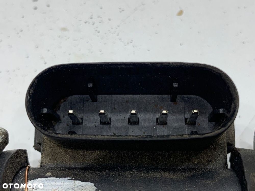 CZUJNIK CIŚNIENIA LPG  HONDA CIVIC VII Hatchback (EU, EP, EV) 2000 - 2006 1.4 iS (EP1) 66 kW [90 - 3