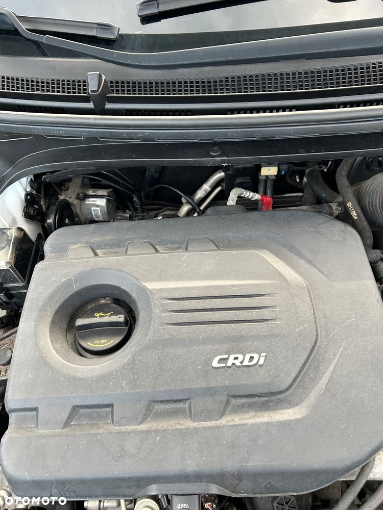 Hyundai i20 - 22