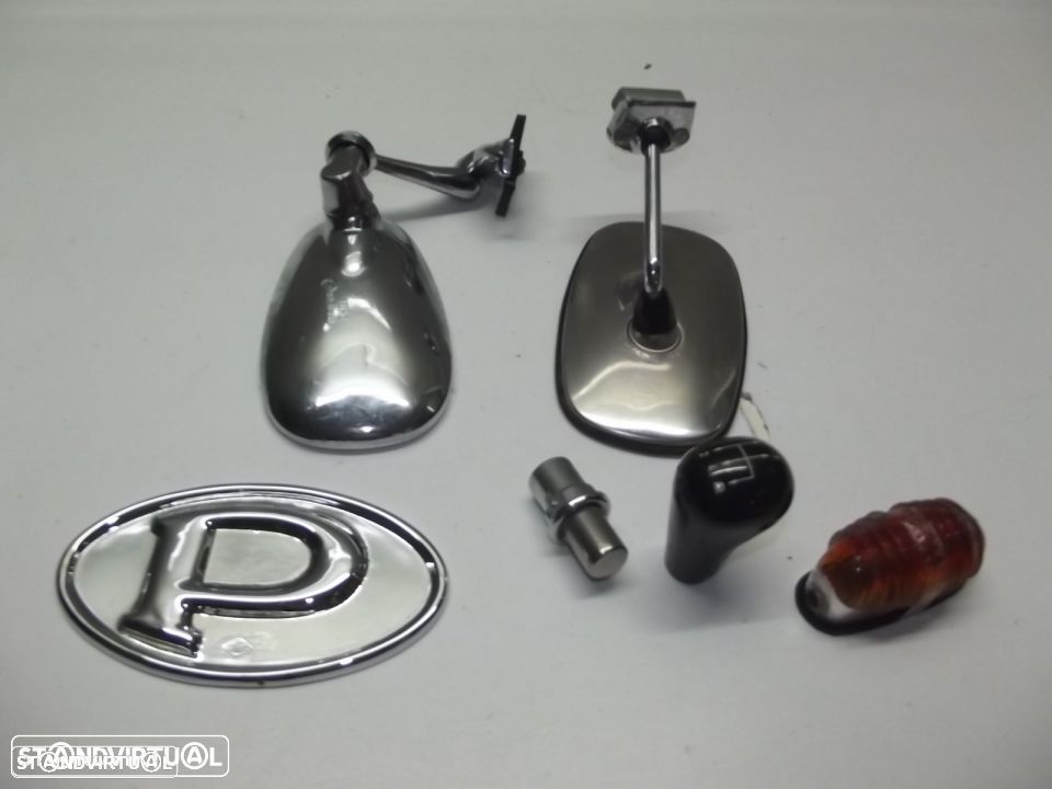 antigos e classicos varios - 1