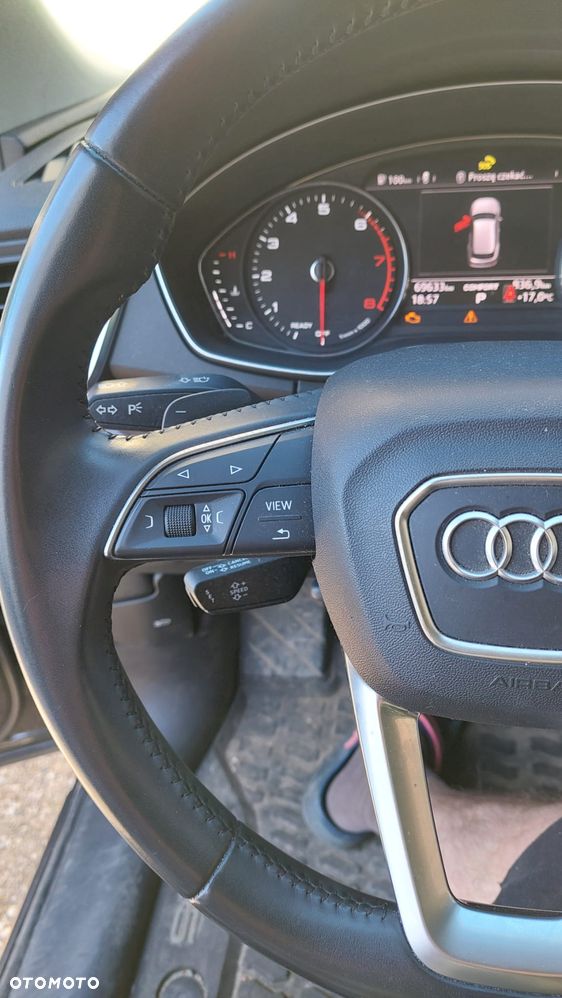 Audi Q5 - 15