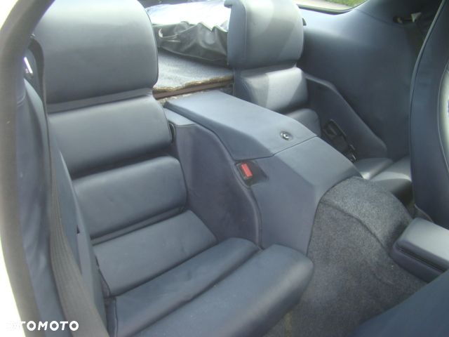 Porsche 928 - 14