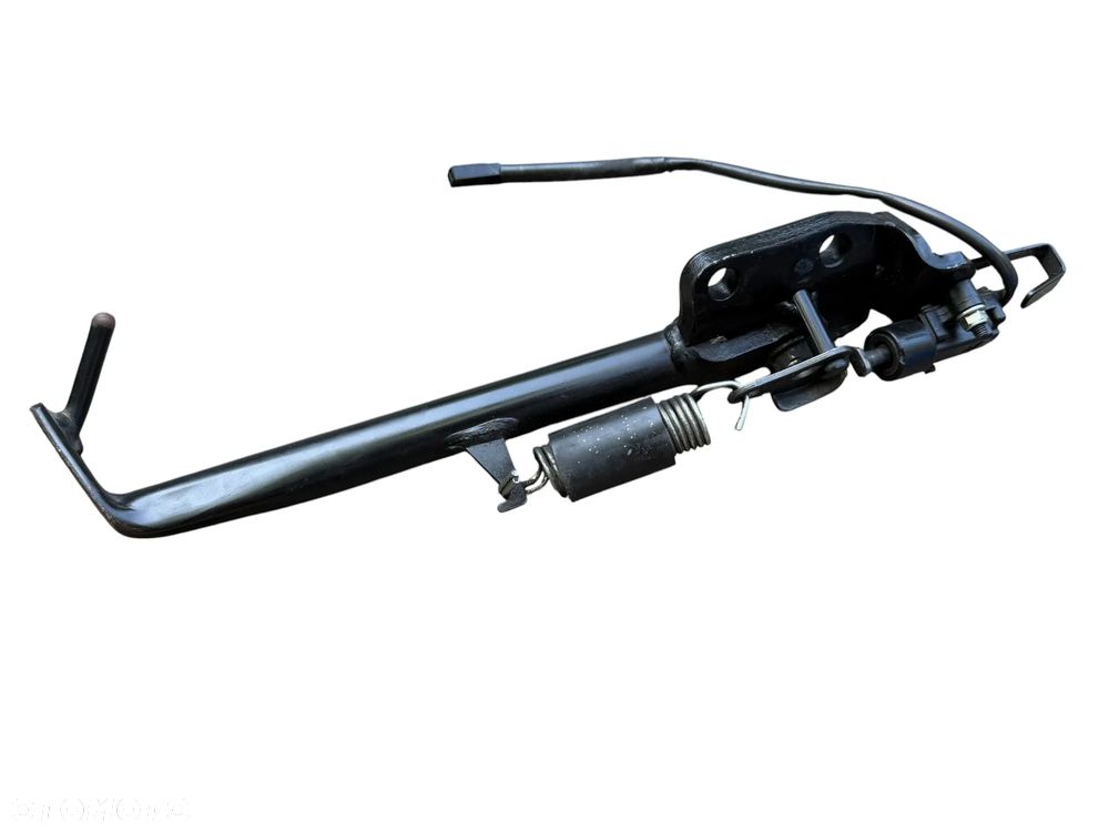 Stopka boczna Yamaha XSR 700 - 5