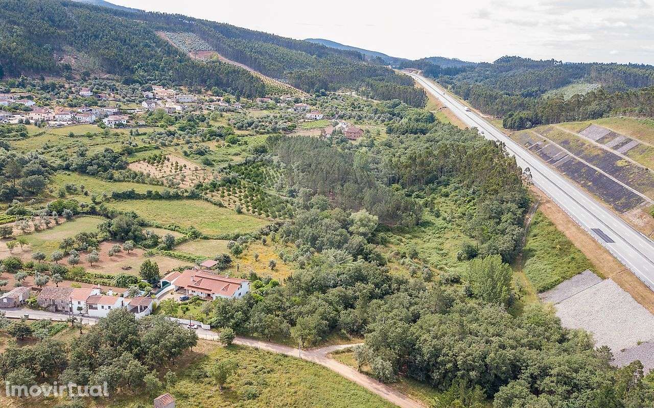 Terreno  para venda - Grande imagem: 5/14