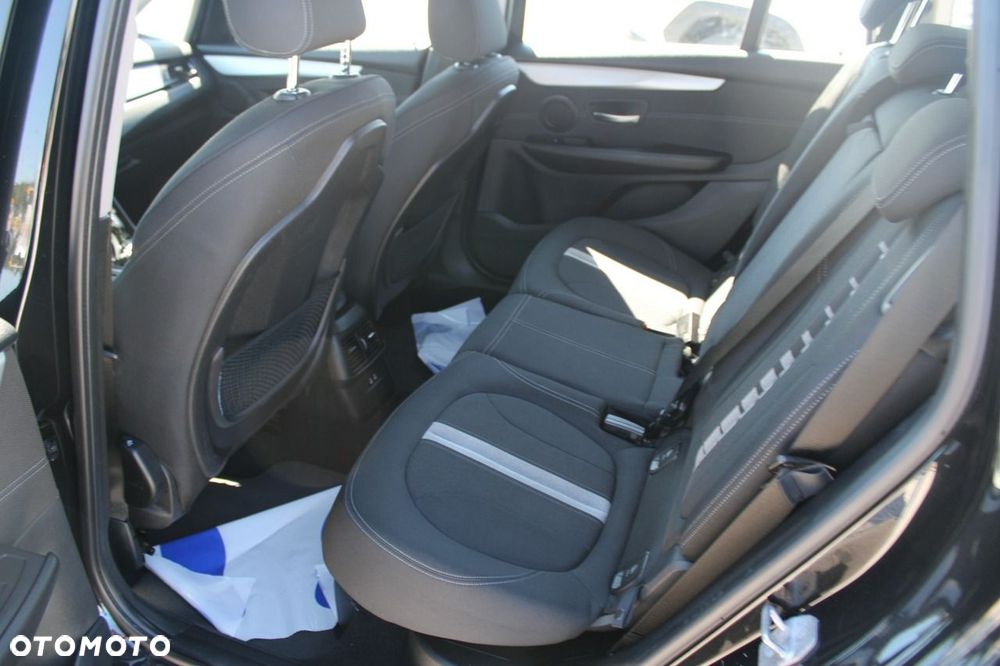 BMW Seria 2 - 17