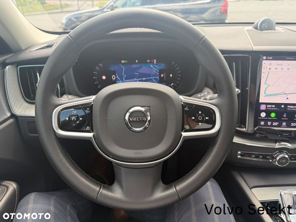 Volvo XC 60 - 25