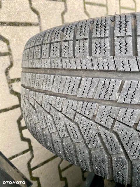 Kia Optima 1.6 T-GDI GT Line DCT - 27