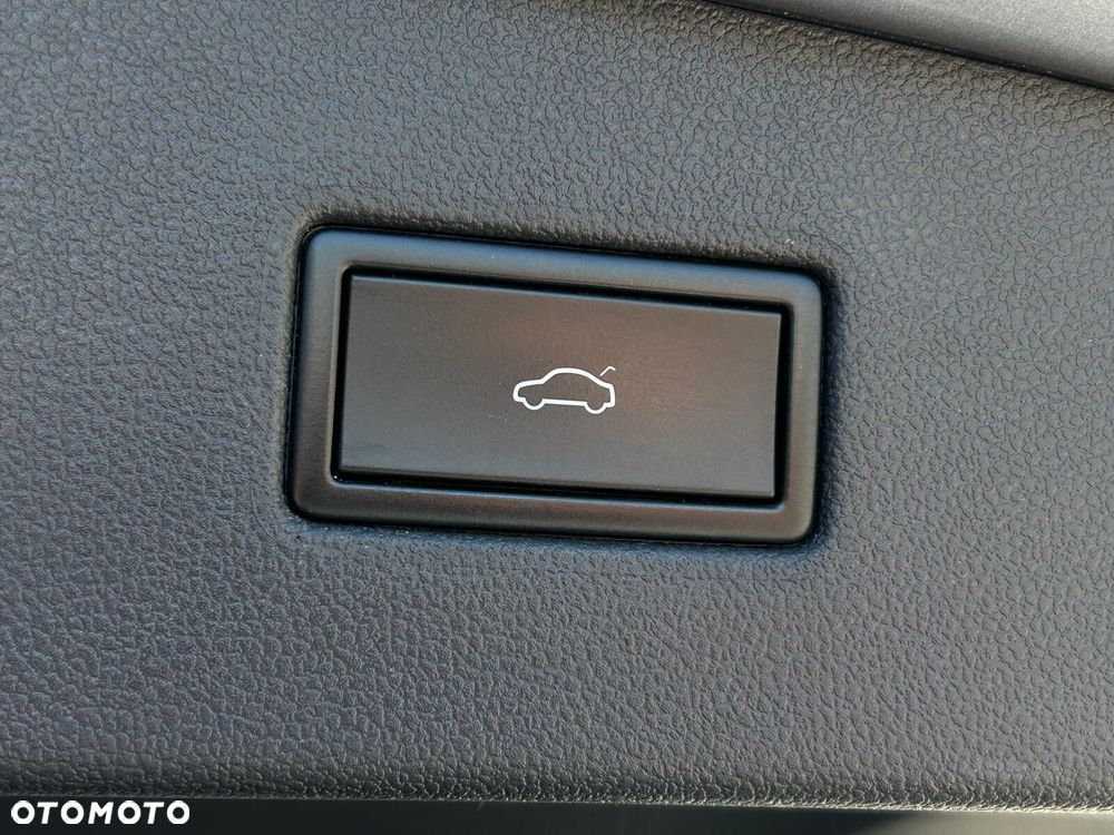 Volkswagen Tiguan Allspace 2.0 TDI SCR Comfortline DSG - 12