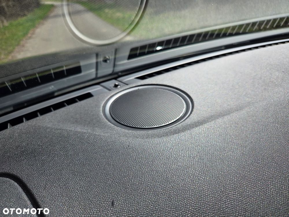 Peugeot 508 BlueHDi 130 EAT8 Allure - 25