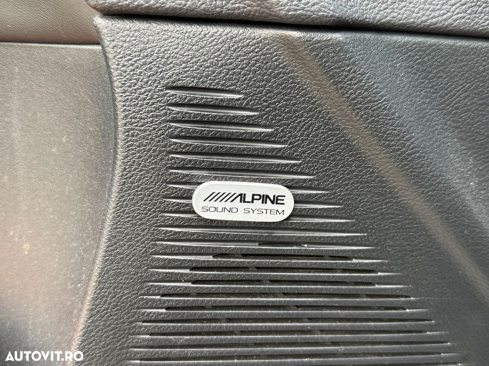 Dodge Challenger - 18