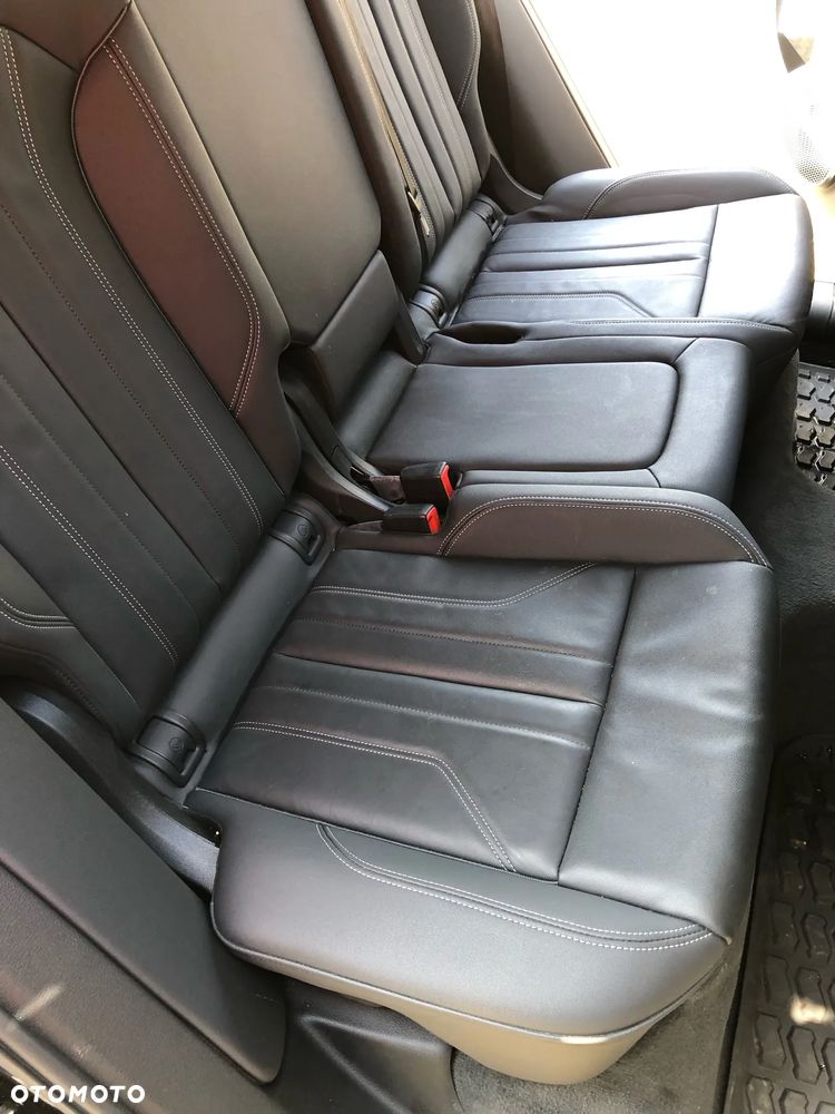 Audi Q5 45 TFSI quattro S tronic S line - 16