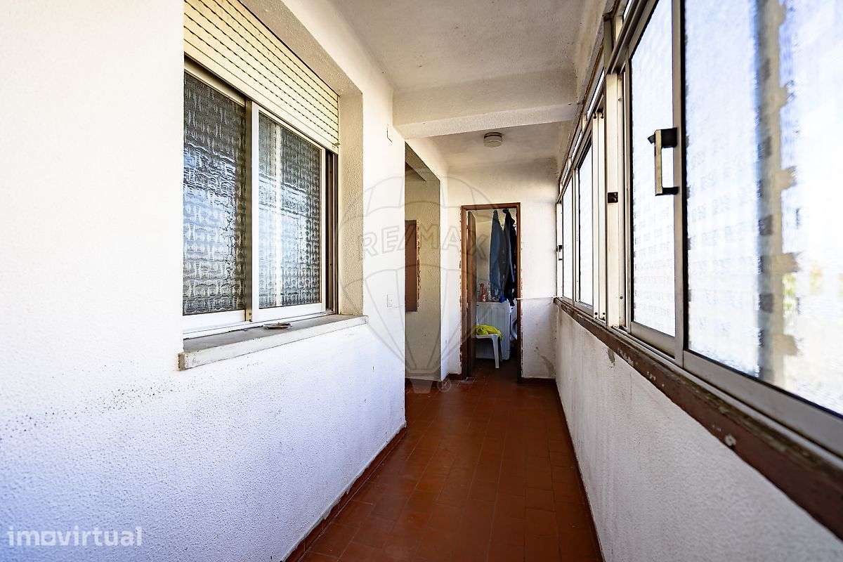 Apartamento T3 para venda - Grande imagem: 3/8
