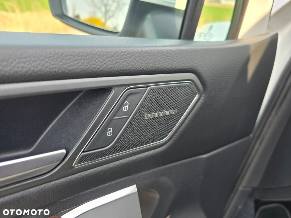 Volkswagen Tiguan Allspace 2.0 TDI SCR DSG Move - 24