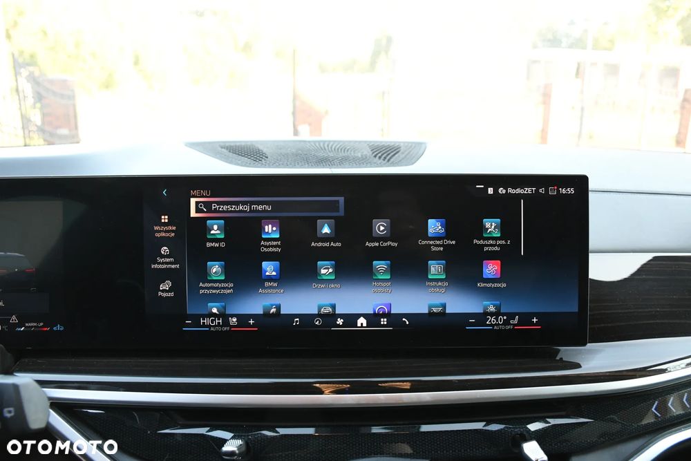 BMW X5 xDrive30d sport - 29