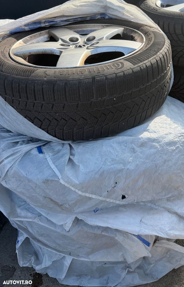 Peugeot 508 PureTech 180 EAT8 GT - 36