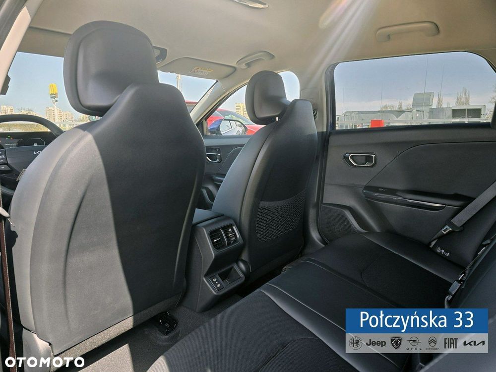 Kia K4 1.6 T-GDI L - 15