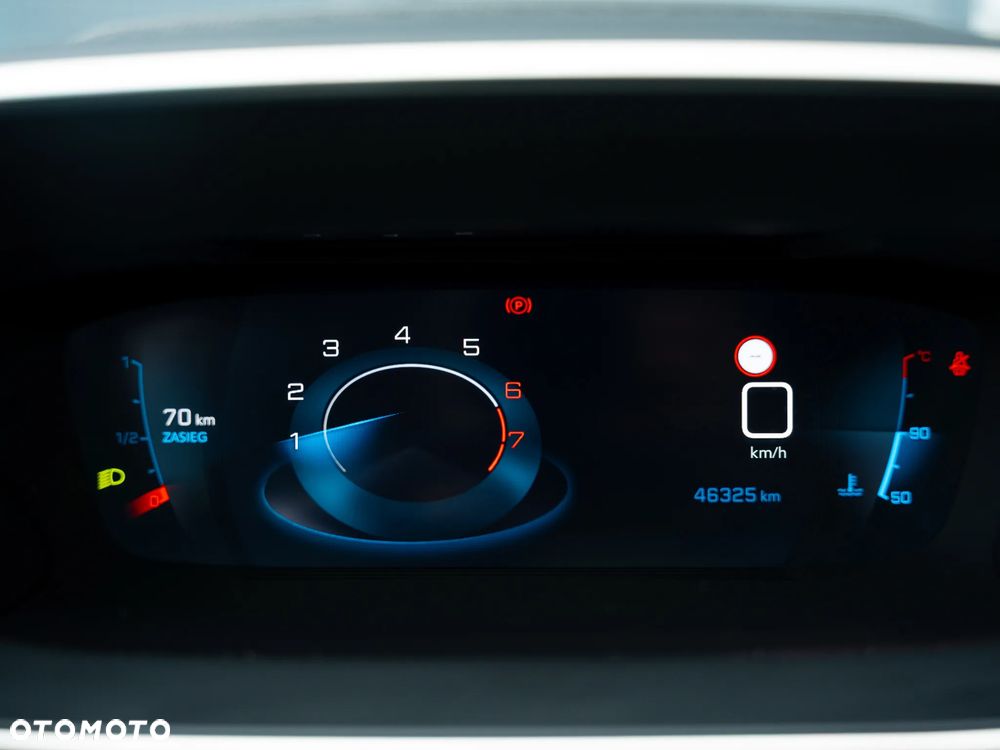 Peugeot 2008 PureTech 130 Stop&Start Allure - 26