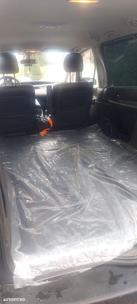 Renault Espace - 4