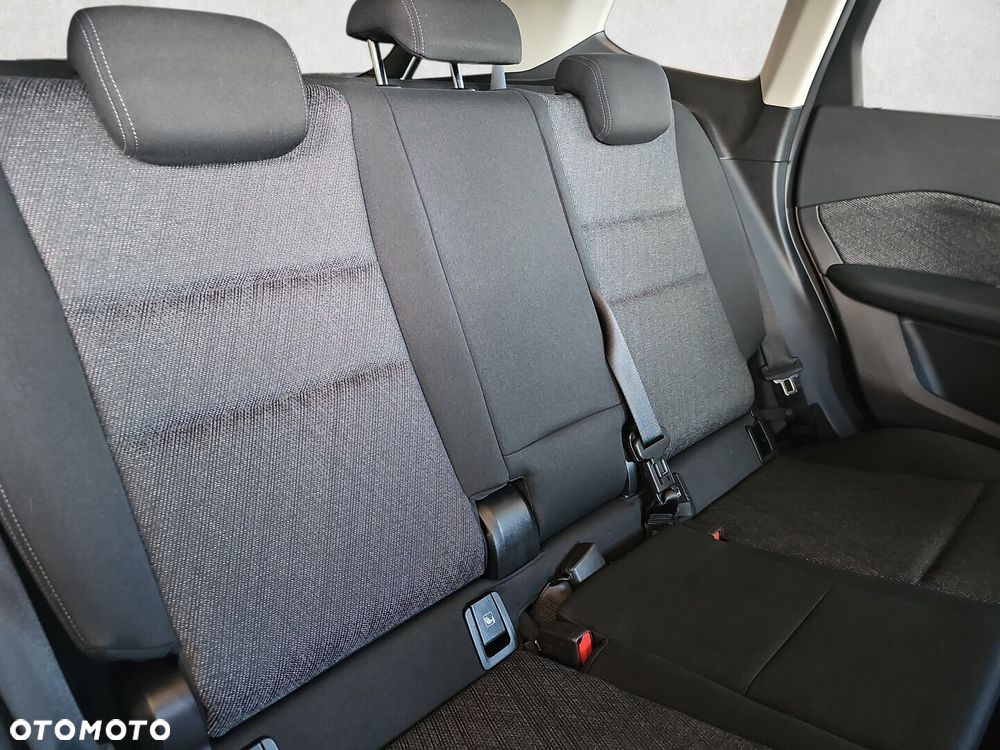 BMW X1 sDrive18i - 30