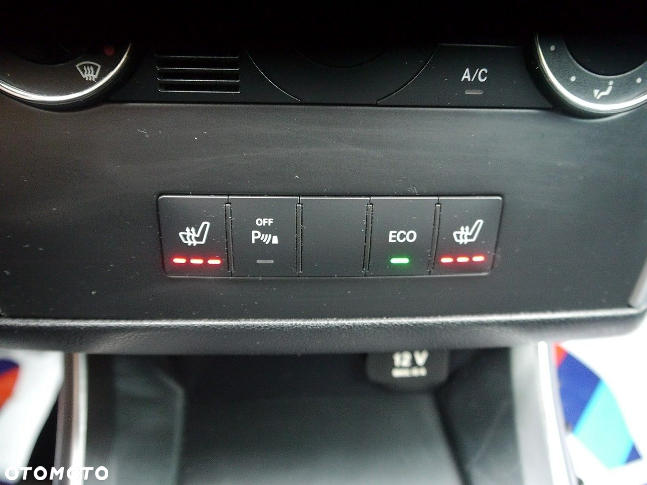 Mercedes-Benz Klasa B 180 BlueEFFICIENCY SPORT EDITION - 20