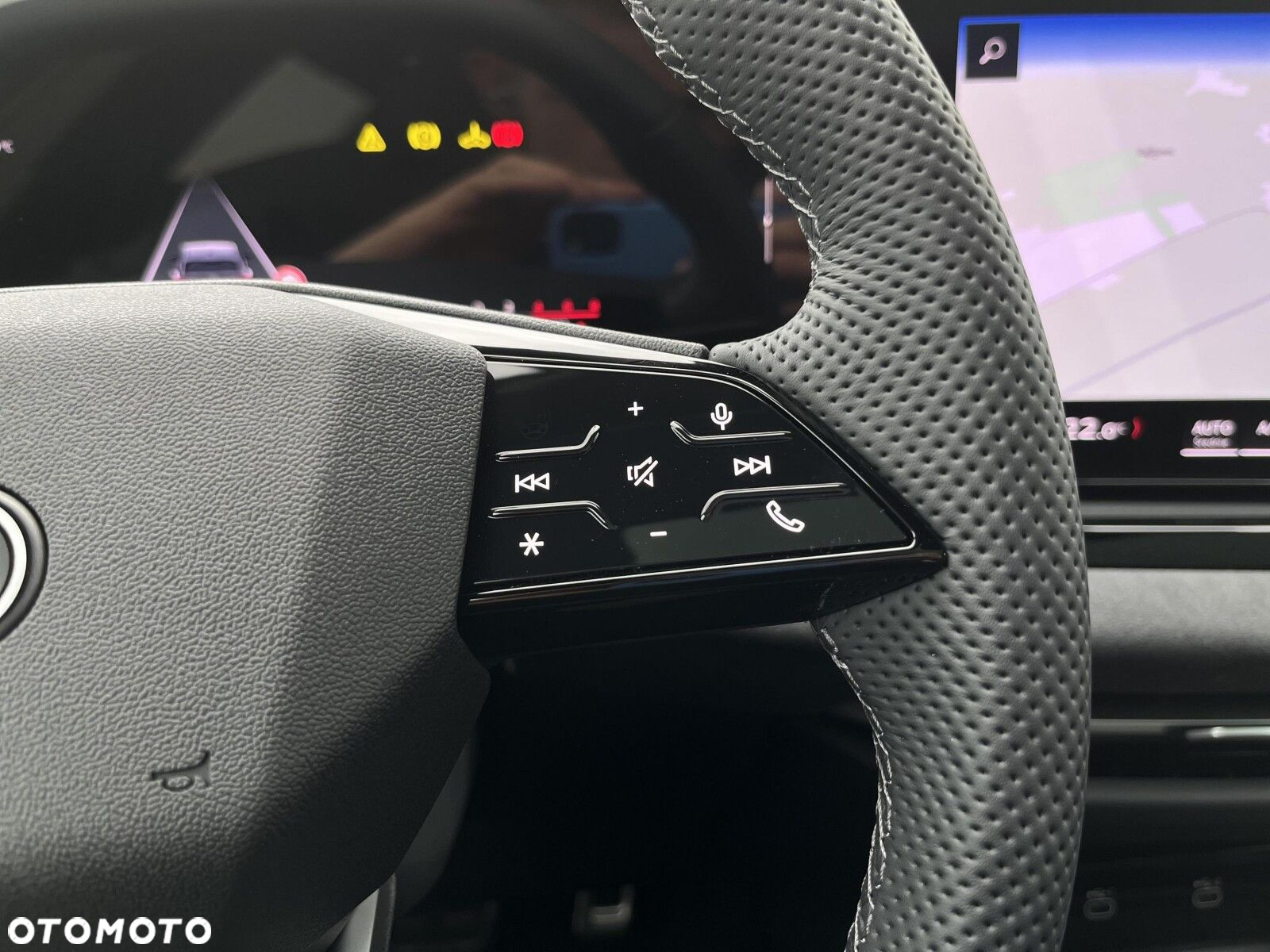 Audi A5 - 36