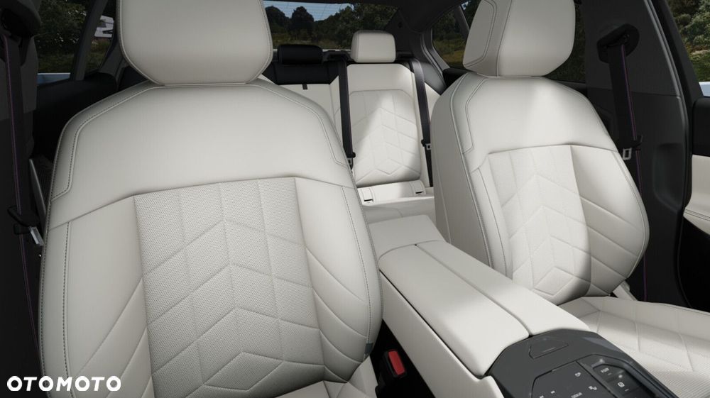 BMW Seria 5 - 4
