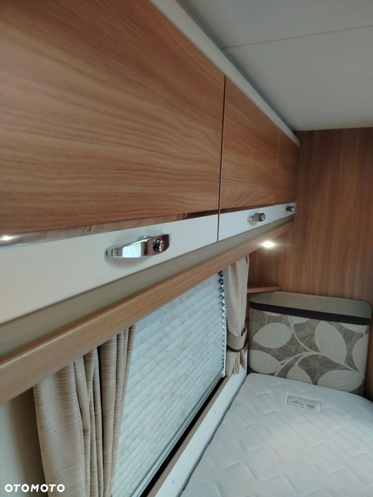 SWIFT Challenger 620 - 26