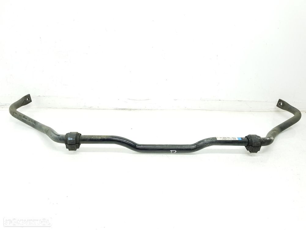 BARRA ESTABILIZADORA FRONTAL HONDA CIVIC 5 PUERTAS FK - 1