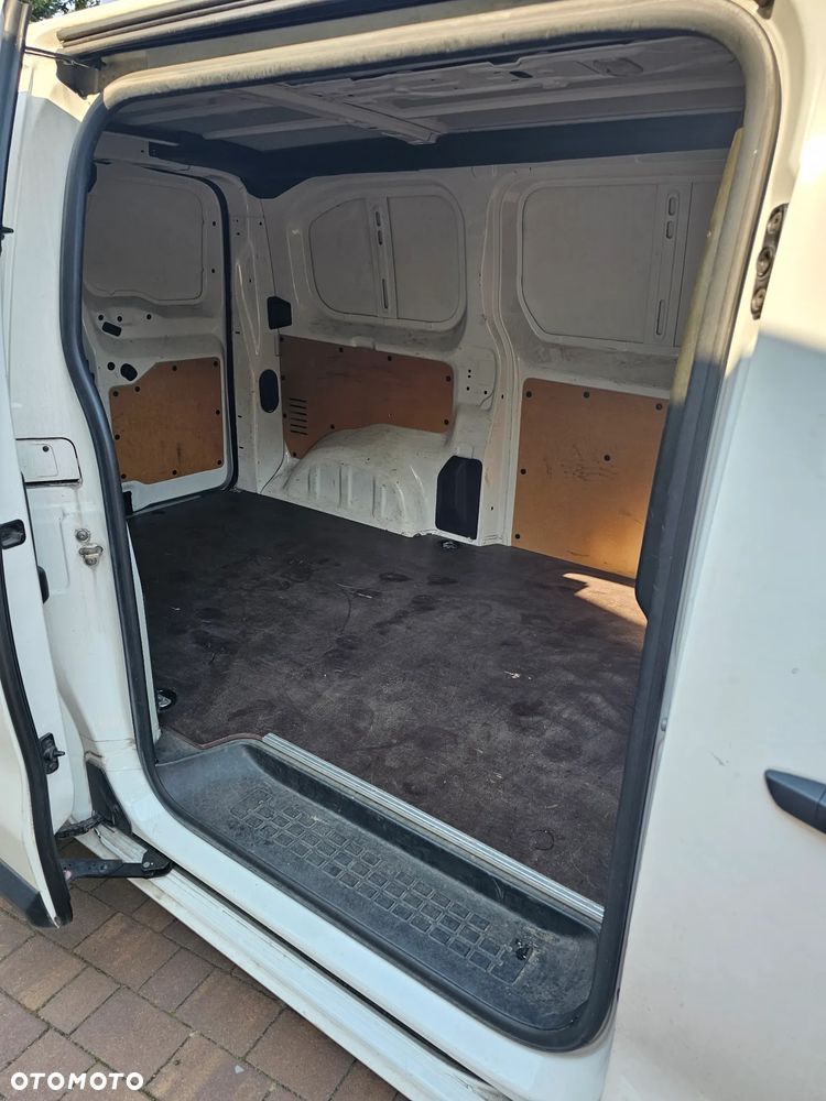 Citroën Jumpy - 14