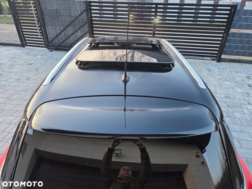 MINI Countryman Cooper S - 19