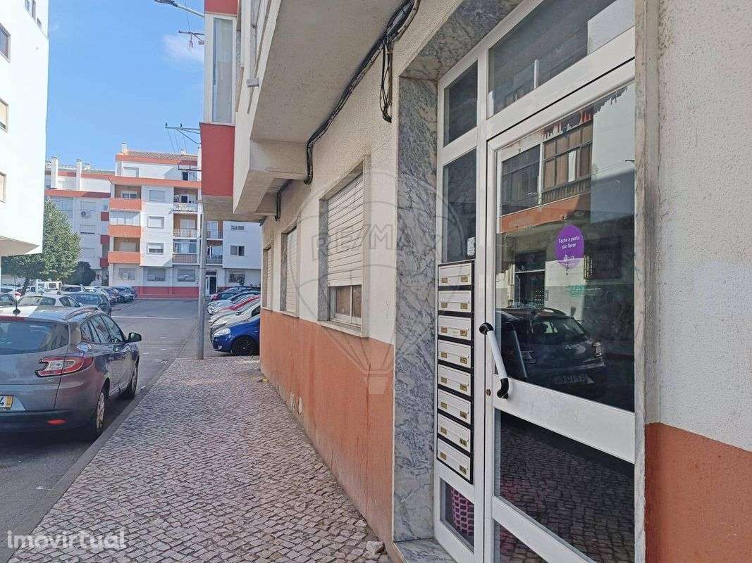 Apartamento T3 para venda - Grande imagem: 4/13