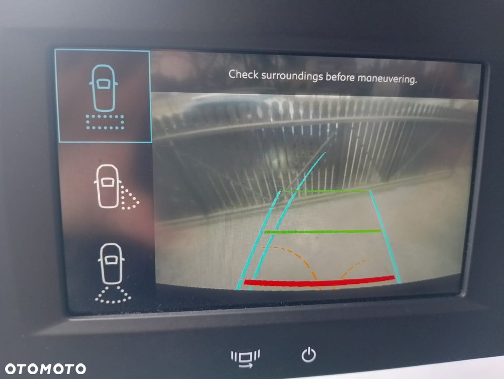 Toyota PROACE CITY L1 1.5d-102PS 3 OSOBY 100000km - 18