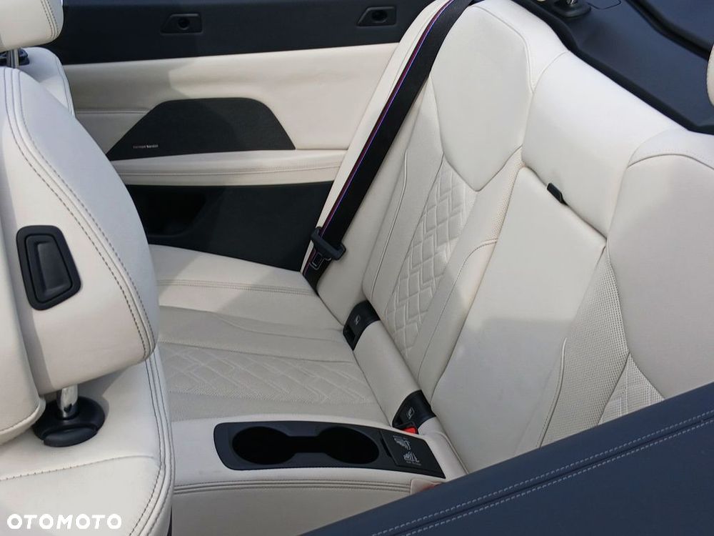 BMW Seria 4 - 16