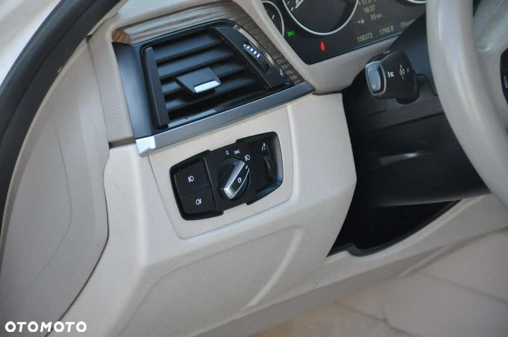 BMW Seria 3 - 26