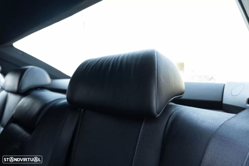 BMW 730 dA Executive - 18