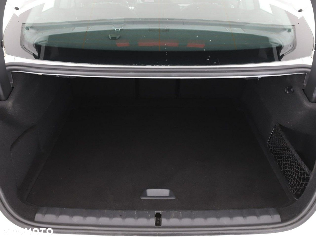 BMW Seria 2 220i Advantage - 20