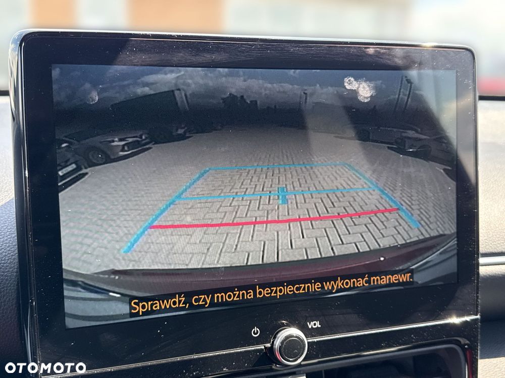 Toyota Yaris Cross Hybrid 1.5 Style - 13