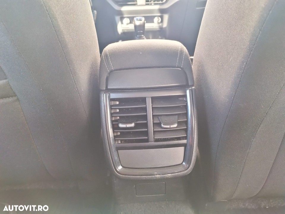 Skoda Scala - 4