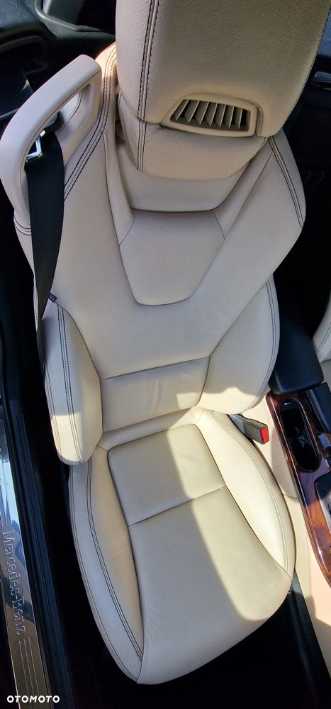 Mercedes-Benz SLK 350 7G-TRONIC Sport - 15