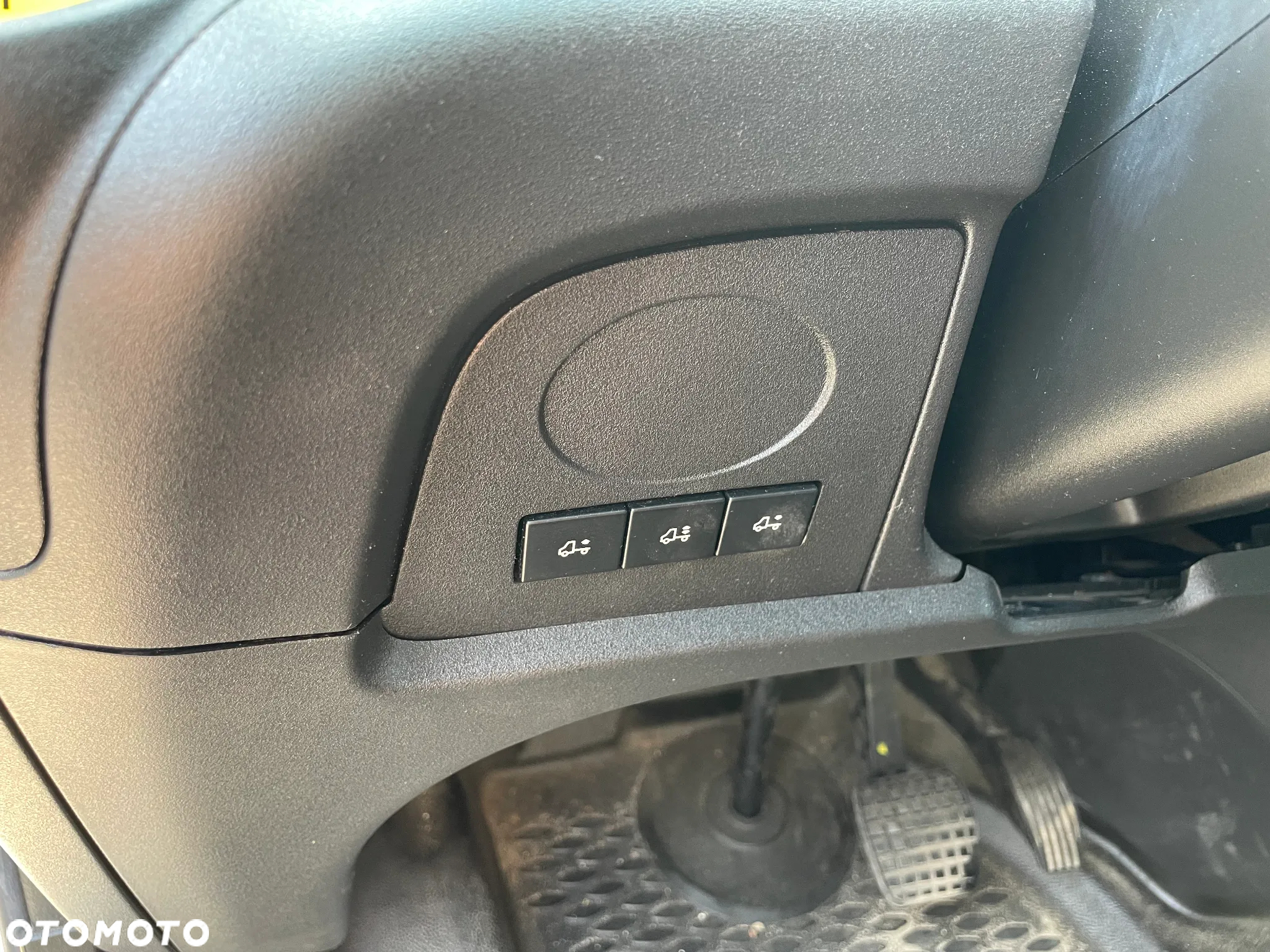 Iveco DAILY - 12