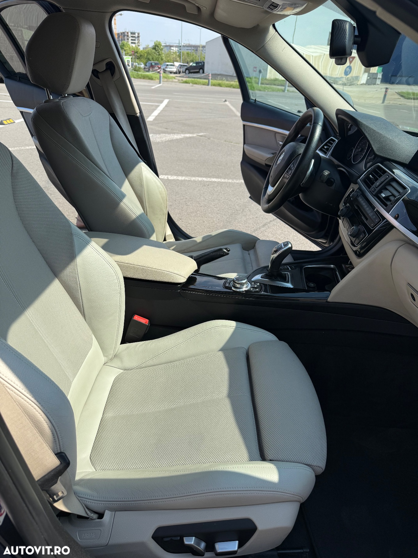 BMW Seria 3 - 15