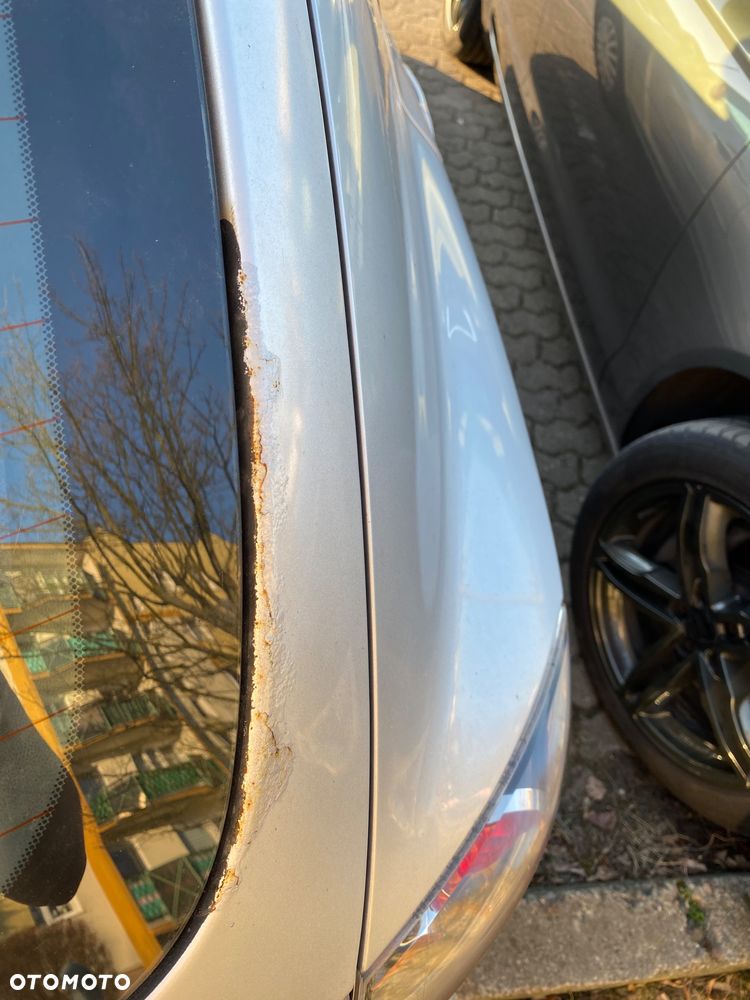 Mazda 3 1.6 CD Sport DPF Active - 28