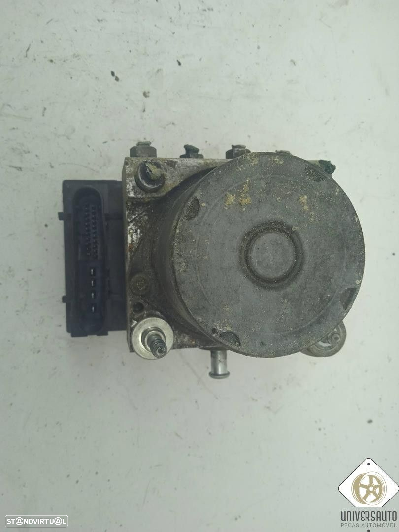 ABS FIAT STILO 2004 - 4